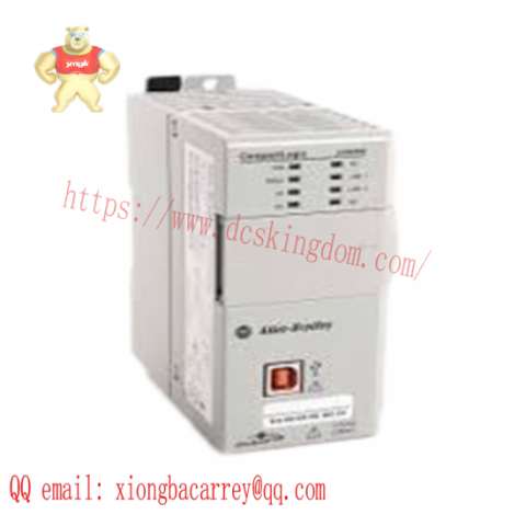 HIMA BV7032-0,5 Connecting Cable: Industrial Automation Solution