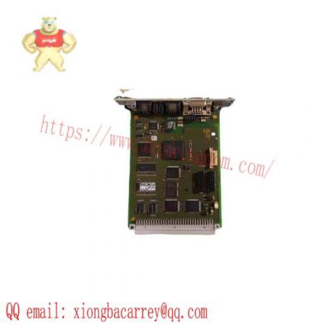 HIMA F8627X Brand New Lightning Protection Module