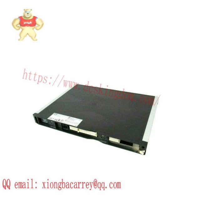 HIMA H41q-HS 997104237 - High Performance Digital Input Module