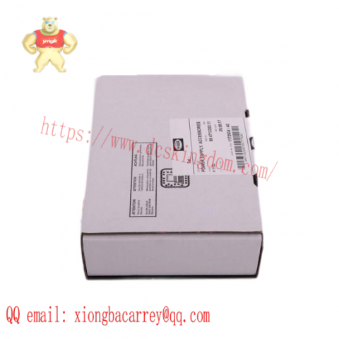 HIMA K7214 - Industrial PLC Module for Advanced Control Systems