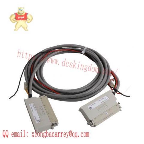 HIMA Z7127 Himatrix Z Analog Input Module - Precision Control for Industrial Automation