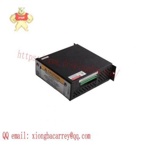 HIOKI HIOKI 2001-1321A500 AC BOARD, High-Quality Power Supply Board for Industrial Applications