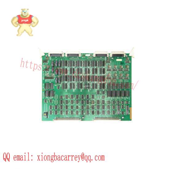 hitachc_cw005-r2-iou_68e2_124132_ddc-1vm_bright_price.jpg Hitachi CW005-R2-IOU/68E2, DDC-1VM: Precision Control Module for Advanced Automation Systems