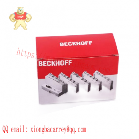 Hitachi HSC-1041 High-Power Relay Module, Control & Automation, Electronics, Relays