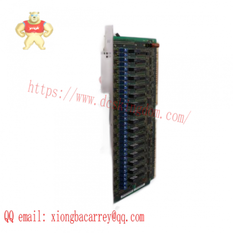 Hitachi HTS541280H9AT00 Hard Disk Drive, 120GB, 7200 RPM, SATA 3.0, Storage Solution