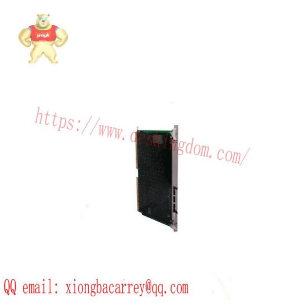 HITACHI LCE250B Communication Board: Advanced Industrial Control Module