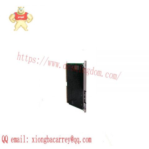 HITACHI LCE250B Communication Board