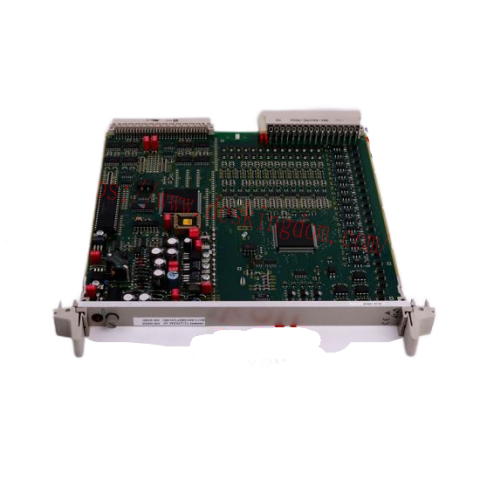 HITACHI LQY100 High-Power AC Motor Driver, Advanced Industrial Control