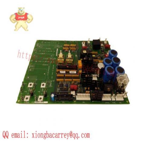 HITACHI PS6515 Industrial Control Module