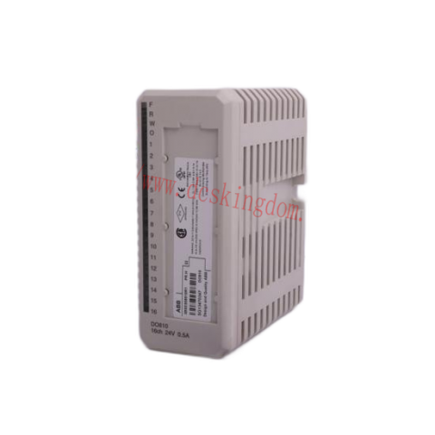 Hollysys FM931: Annual Discount - Compact PLC Module