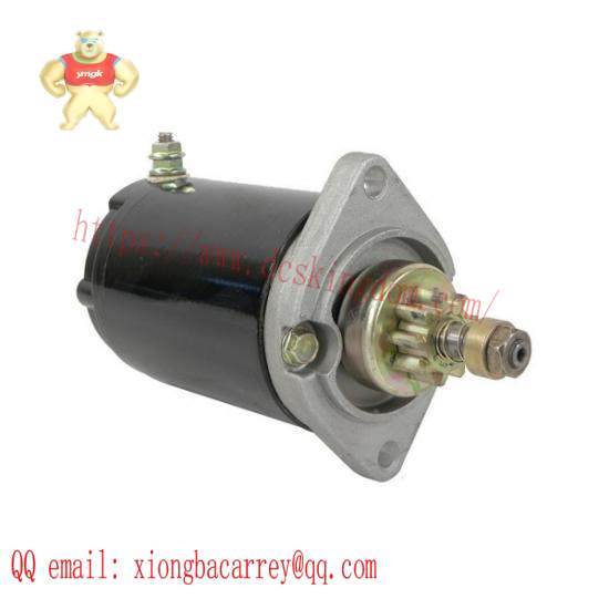 hollysys_sm410_8-channel_analog_input_module.jpg HollySys SM410 - 8 Channel Analog Input Module