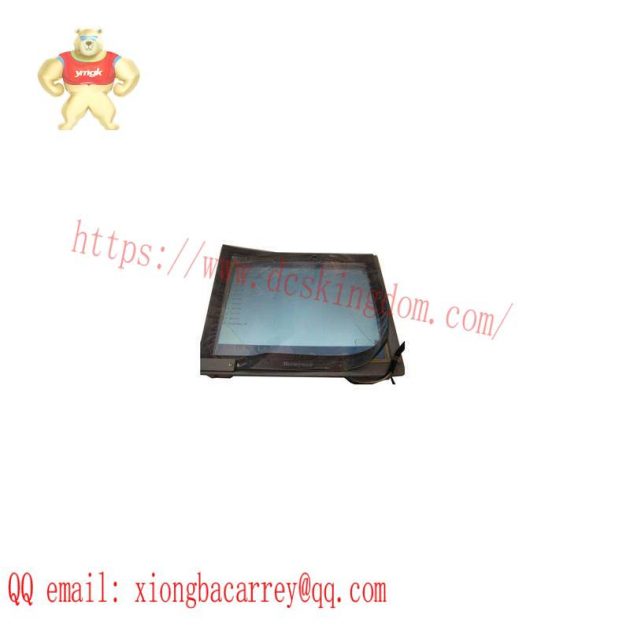 Honeywell 05701-A-0325 - Industrial Control Module