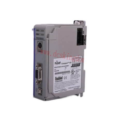 Honeywell 05701-A-0361: High-Performance Electronic Control Module