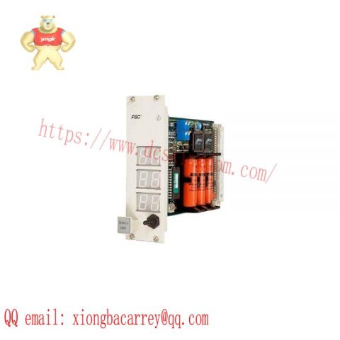 Honeywell 10006/2/1 Diagnostic & Battery Module