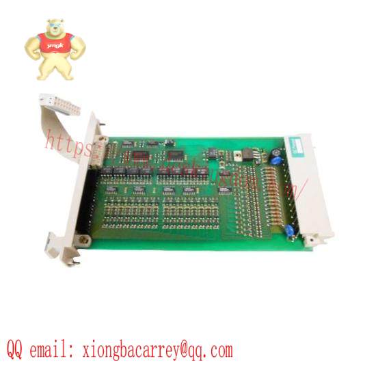 honeywell_10102_2_1_10006_2_1_10106_2_1_fail_safe_analog_input_module.jpg Honeywell 10102/2/1, 10006/2/1, 10106/2/1 Fail Safe Analog Input Module