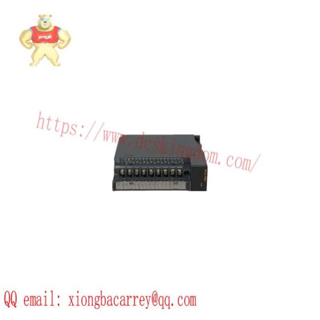 Honeywell 10310/1/109701 Control Module