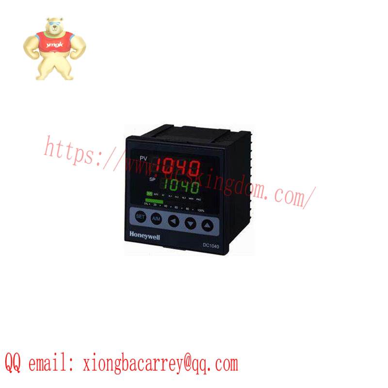 honeywell_4220134_data_protection_battery.jpg HONEYWELL 4220134 Data Protection Battery