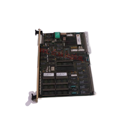 Honeywell 4DP7APXDH11: High Performance PLC Module for Industrial Automation