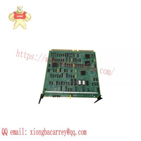 Honeywell 51195153-002 Cable, Industrial Control Systems, Cabling Solutions