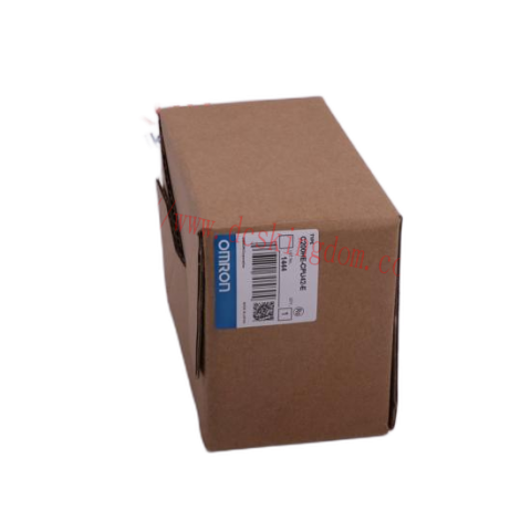 Honeywell 51196005-500: Industrial Automation Control Module, Precision Designed for Enhanced Efficiency