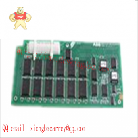 Honeywell MU-TDIY22 51204160-125 Digital Input Module