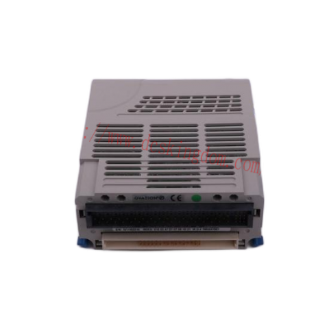 HONEYWELL 51303991-100: Industrial Control System Module