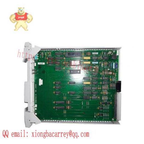 Honeywell MC-PSIM11 Pulse Input, 51304362-350, PLC Modules