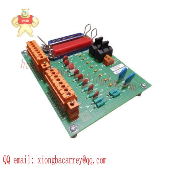 honeywell_51304476-125_mu-taox02.jpg Honeywell MU-TAOX02 51304476-125 Industrial Control Module