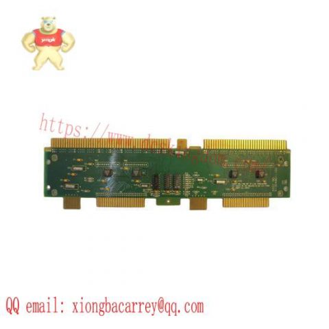 Honeywell 51304901-100 HWD C Input/Output Module