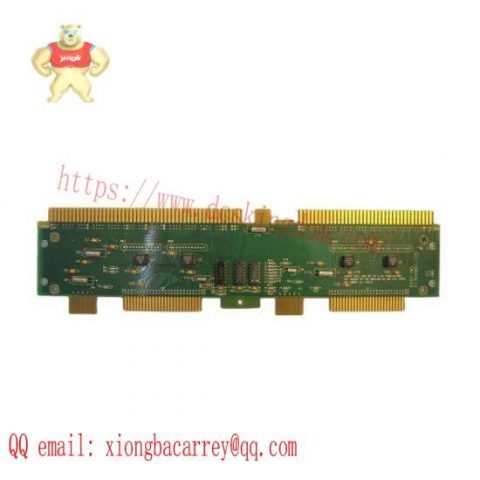 Honeywell 51304901-100 WDA PWA (A/C): Precision Control Module
