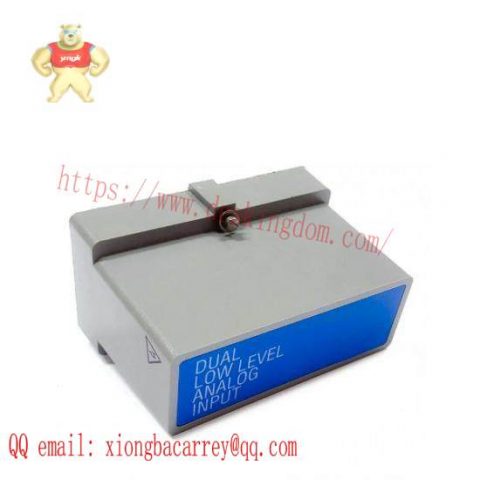 Honeywell 51309280-100 PKS Control System Module