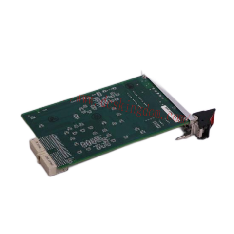 Honeywell 51401946-100 PLC Module for Industrial Automation