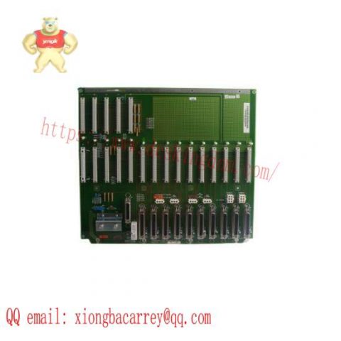 Honeywell 51402592-175 Industrial I/O Module