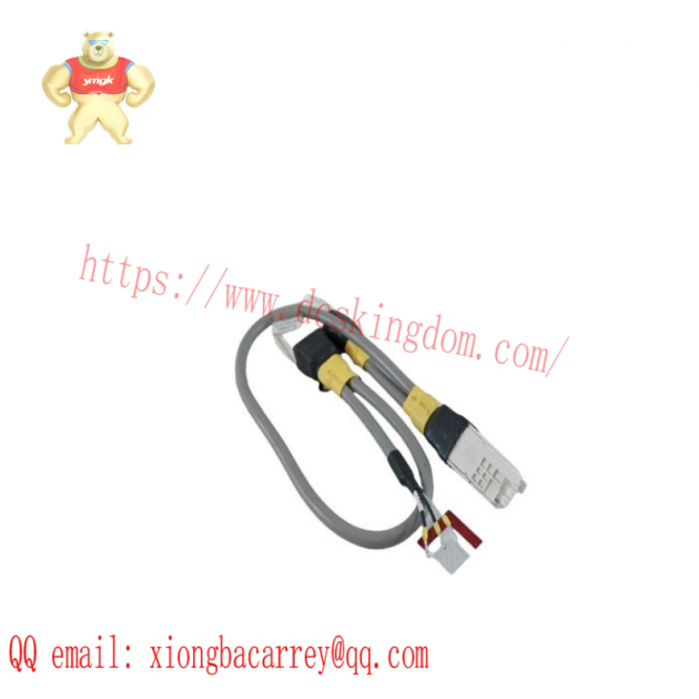 Honeywell 51454242-126 Fast Delivery Automation Parts