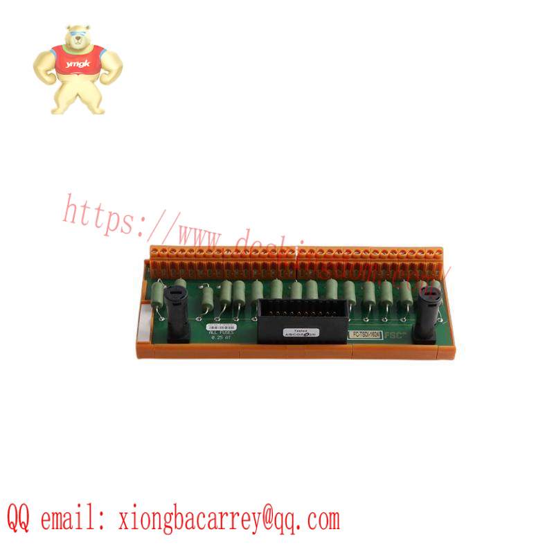 honeywell_8c-pdila1_51454471-175_digital_input_module.jpg Honeywell 8C-PDILA1 51454471-175 Digital Input Module for Advanced Automation Solutions