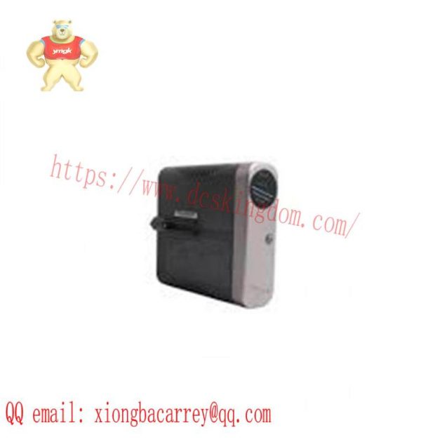 Honeywell 8C-PDOD51 - Advanced Digital Output Module