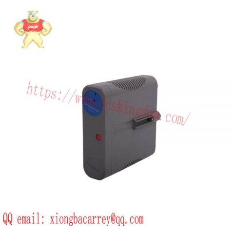 HONEYWELL 8C-PDODA1 51454472-175 Digital Output Module for Industrial Automation