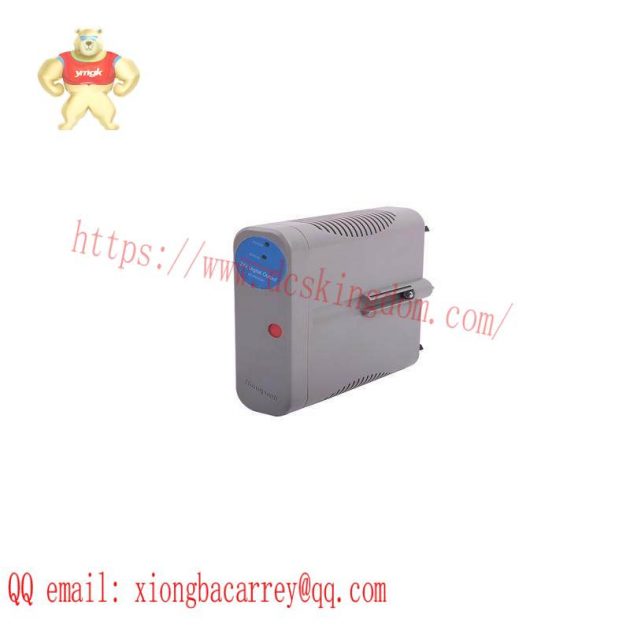 HONEYWELL 8C-PDODA1 Digital Output Module - Precision Control for Industrial Automation