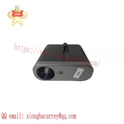 Honeywell 8C-SDOX01 Digital Output Module, 51307051-175, Industrial Control Solutions