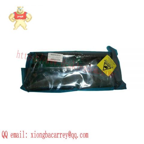 Honeywell 8C-TDOD61 C300 Control Module