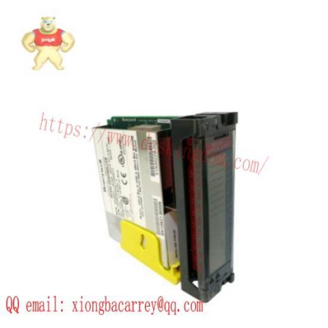 Honeywell 900H01-0102: Digital Output Module - Advanced Control Solutions for Industrial Applications