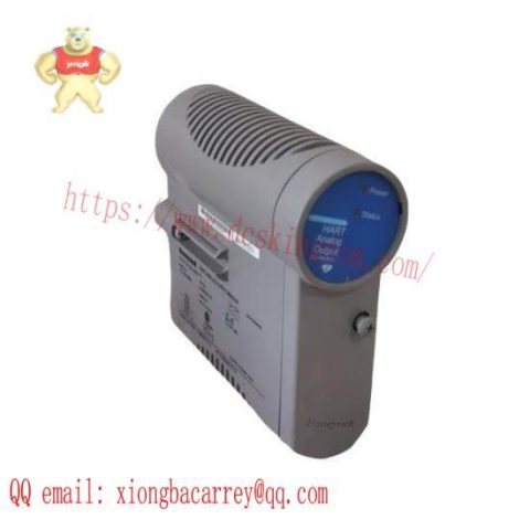 Honeywell 9373-02305-003/F: Cutting-edge Automation Solution for Industrial Control