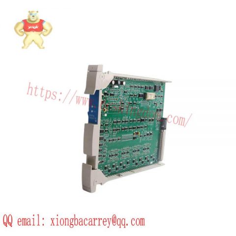 Honeywell CC-PCF901 51405047-176 Control Firewall Module - Advanced Security Solution for Industrial Networks