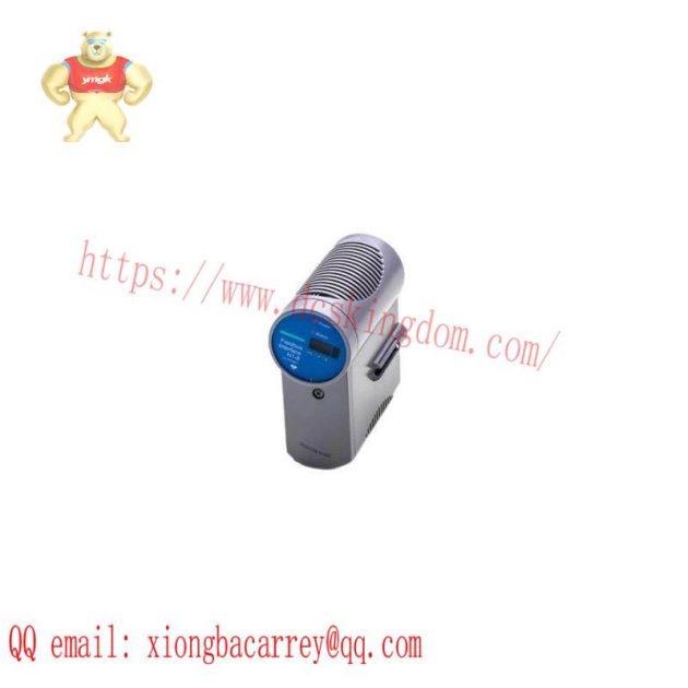 Honeywell CC-PFB801 51410087-175 Fieldbus Interface Module for Enhanced Industrial Automation Solutions