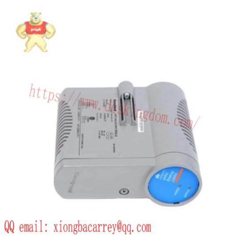 Honeywell CC-TDIL51 CC-PDIL51 Digital Input Module