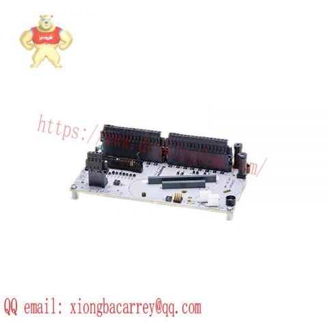 Honeywell DC-TDOB01 51307186-275 Digital Output Module - Advanced Control for Industrial Automation
