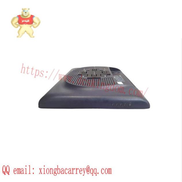 HONEYWELL ET1915L-8CWA-1-RGNM-G Touch System: Industrial Grade Touch Screen Control Panel