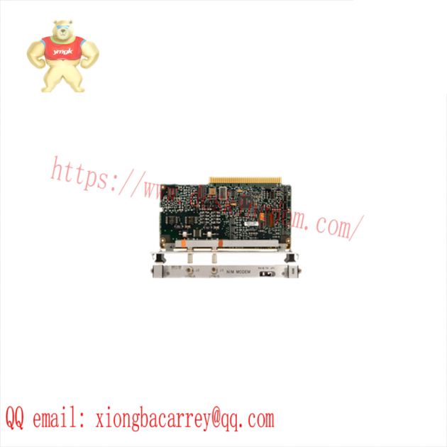 Honeywell FC-CPCHAS-0001 Control Processor Chassis, Industrial Automation Solutions