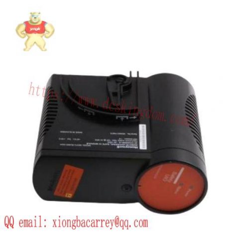 Honeywell FC-RUSIO-3224 | FC-PSU-UNI2450U Industrial Control Module