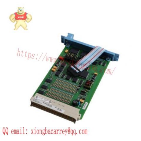 Honeywell Safe Analog Input Module: FC-SAI-1620M & FC-SD0-0824 & FC-SDI-1624
